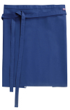 Bistroschürze Roma Classic 50 x 78 cm - bugatti